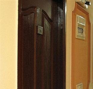 The New Casablanca Boutique Hotel Bangalore Ngoại thất bức ảnh